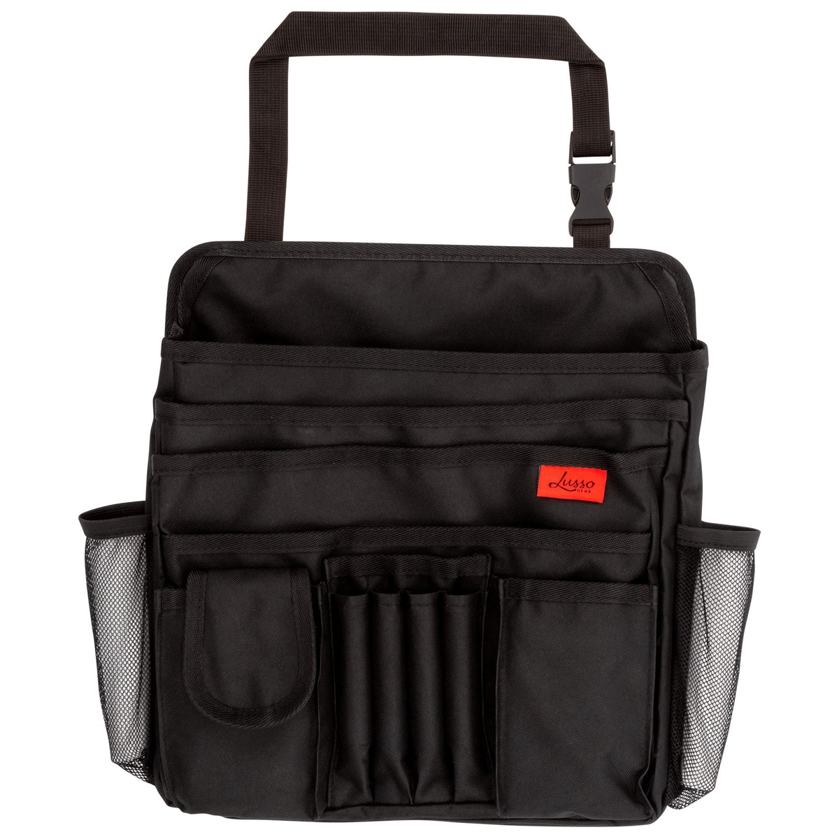 Front Seat Car Organizer