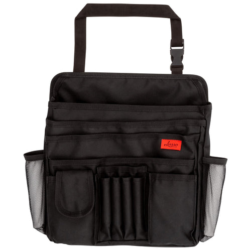 Front Seat Car Organizer
