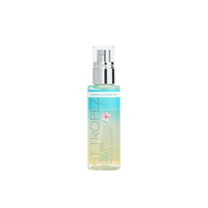 St.Tropez Self Tan Purity Face Mist 80ml