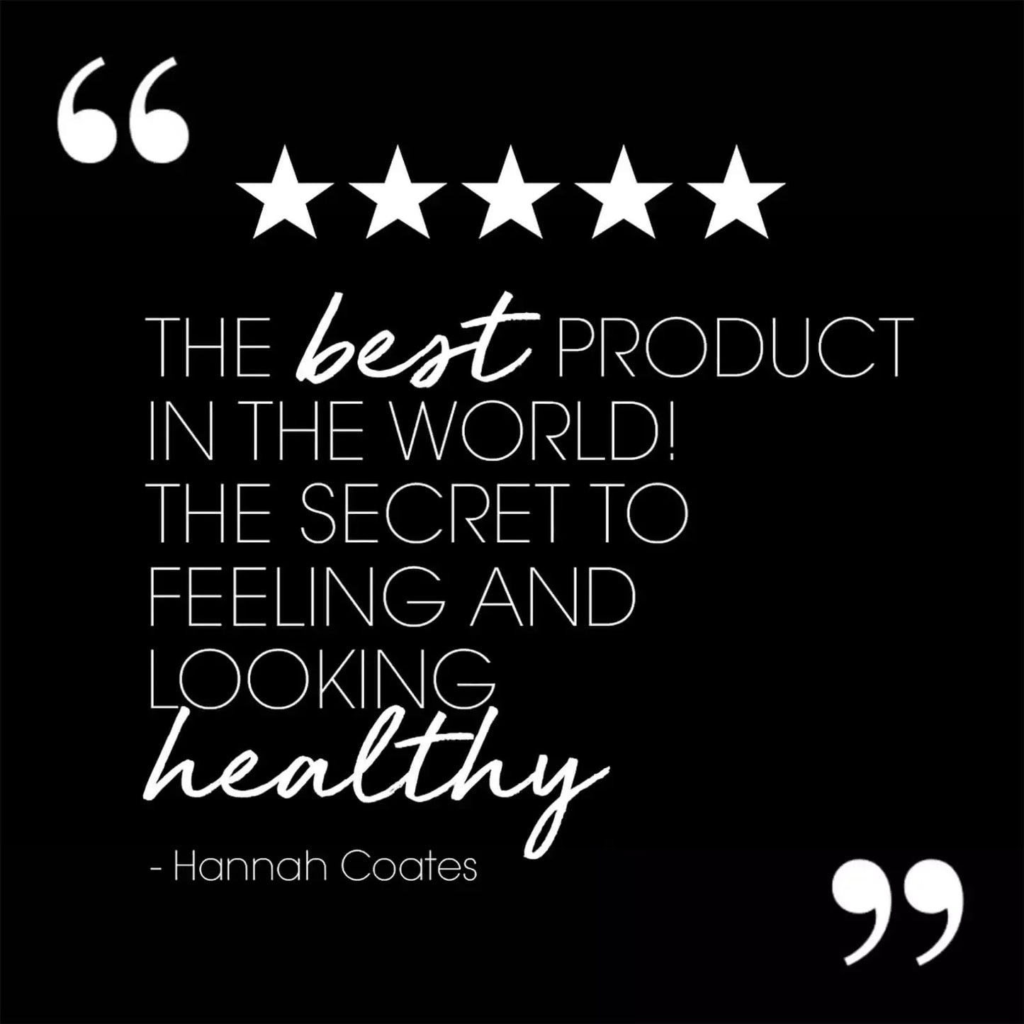 St.Tropez Self Tan Purity Face Mist 80ml