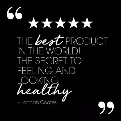 St.Tropez Self Tan Purity Face Mist 80ml