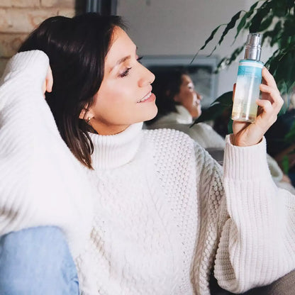 St.Tropez Self Tan Purity Face Mist 80ml