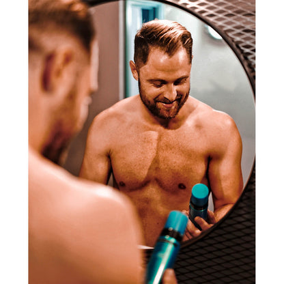 St.Tropez Express Bronzing Mousse 200ml